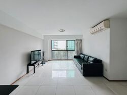 Blk 1E The Pinnacle@Duxton (Bukit Merah), HDB 4 Rooms #583990771